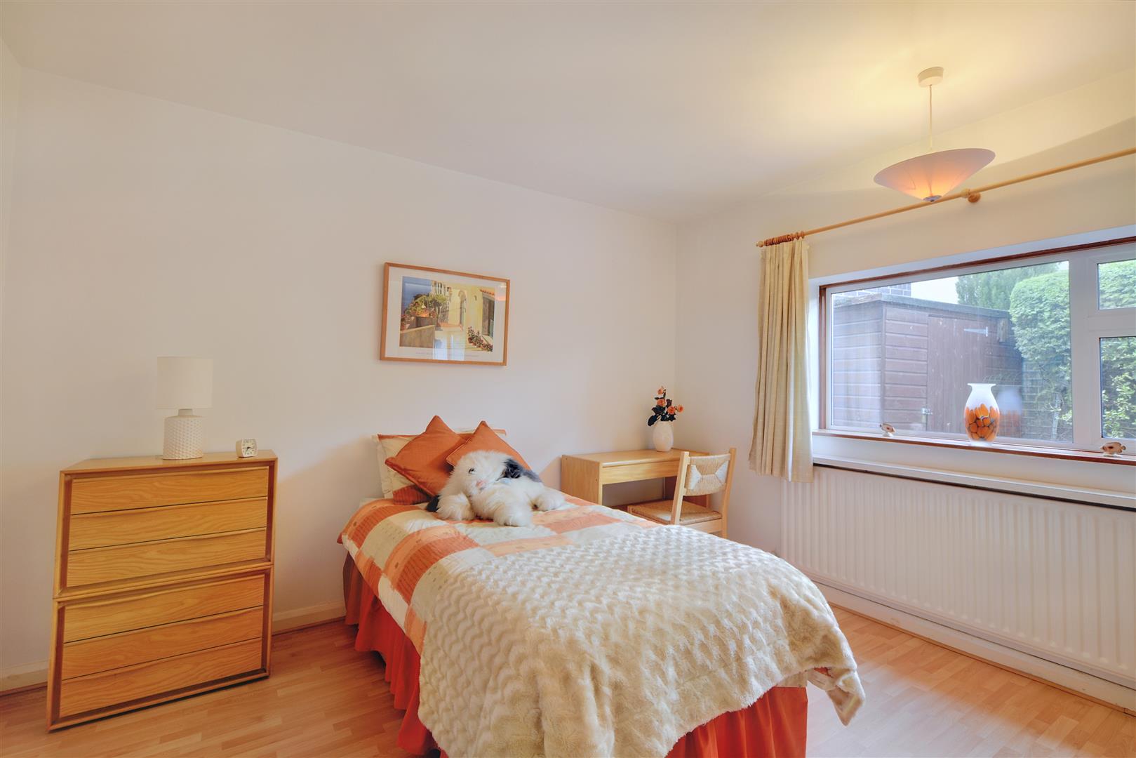 Claremont Avenue, Bramcote, Nottingham Robert Ellis Estate Agents